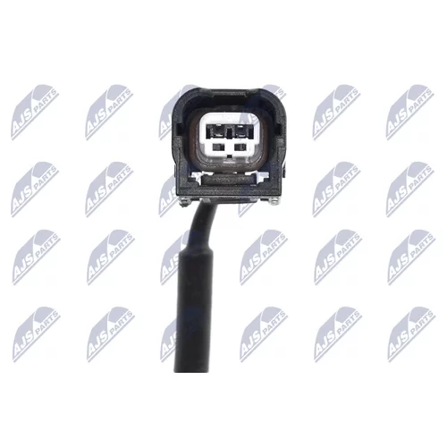 Snímač počtu otáčok kolesa HCA-HD-036 /NTY/ - obr. 2