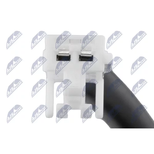 Snímač počtu otáčok kolesa HCA-HY-580 /NTY/ - obr. 2