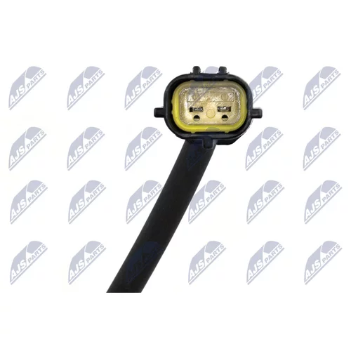 Snímač počtu otáčok kolesa HCA-KA-308 /NTY/ - obr. 2