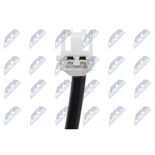 Snímač počtu otáčok kolesa HCA-KA-325 /NTY/ - obr. 2