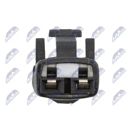 Snímač počtu otáčok kolesa HCA-KA-342 /NTY/ - obr. 2