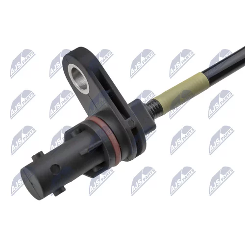 Snímač počtu otáčok kolesa HCA-KA-349 /NTY/ - obr. 1
