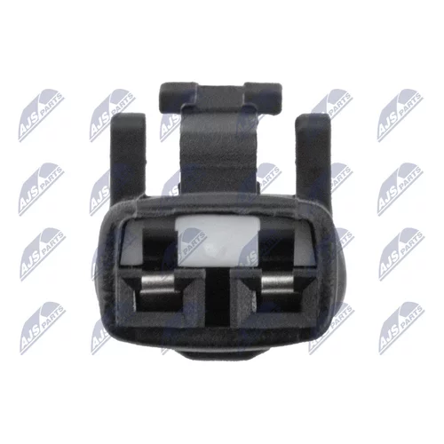 Snímač počtu otáčok kolesa HCA-KA-355 /NTY/ - obr. 2