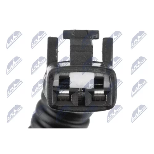 Snímač počtu otáčok kolesa HCA-KA-369 /NTY/ - obr. 2