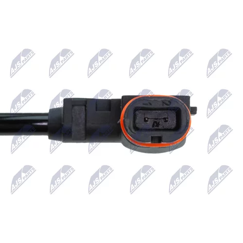 Snímač počtu otáčok kolesa HCA-ME-038 /NTY/ - obr. 2