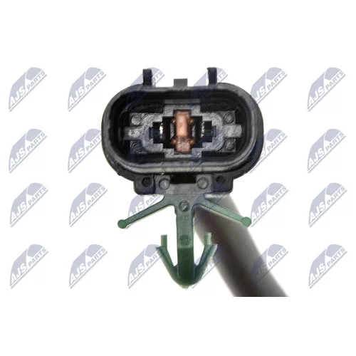 Snímač počtu otáčok kolesa HCA-MS-009 /NTY/ - obr. 2