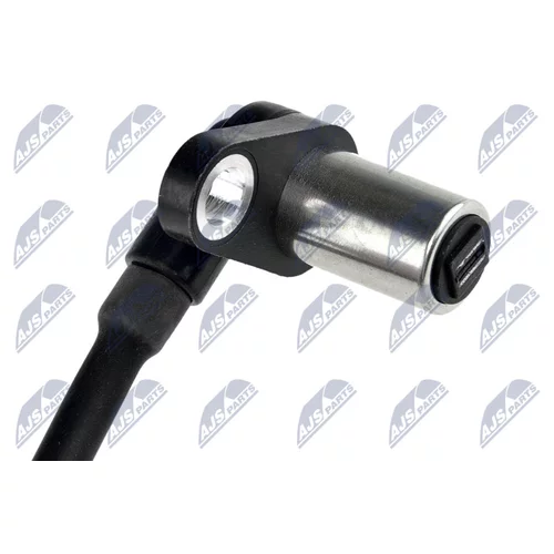 Snímač počtu otáčok kolesa HCA-MS-028 /NTY/ - obr. 1