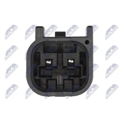 Snímač počtu otáčok kolesa HCA-MZ-058 /NTY/ - obr. 2