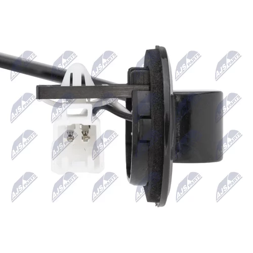 Snímač počtu otáčok kolesa HCA-MZ-060 /NTY/ - obr. 2