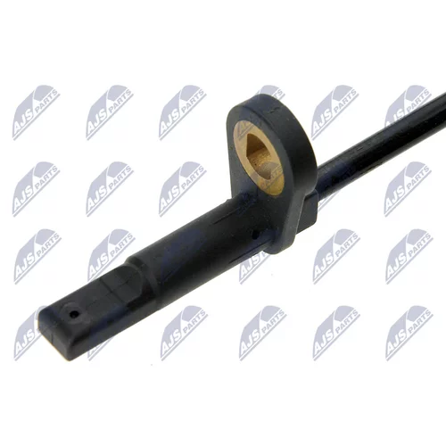 Snímač počtu otáčok kolesa HCA-NS-021 /NTY/ - obr. 1