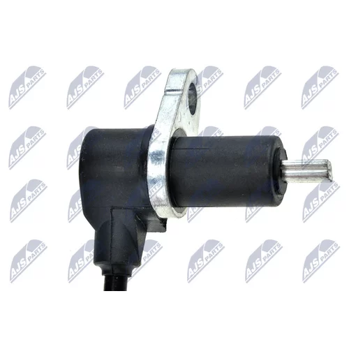 Snímač počtu otáčok kolesa HCA-NS-022 /NTY/ - obr. 1