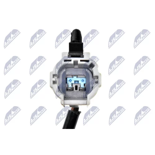 Snímač počtu otáčok kolesa HCA-NS-076 /NTY/ - obr. 2