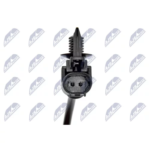 Snímač počtu otáčok kolesa HCA-NS-091 /NTY/ - obr. 2