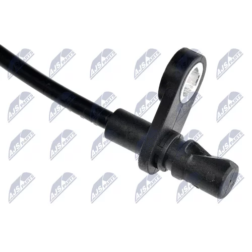 Snímač počtu otáčok kolesa HCA-NS-094 /NTY/ - obr. 1