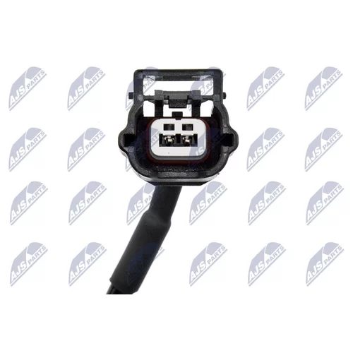 Snímač počtu otáčok kolesa HCA-NS-098 /NTY/ - obr. 2