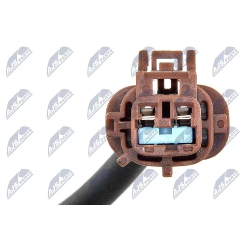 Snímač počtu otáčok kolesa HCA-NS-112 /NTY/ - obr. 2