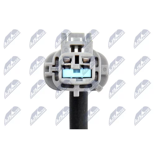 Snímač počtu otáčok kolesa HCA-NS-113 /NTY/ - obr. 2