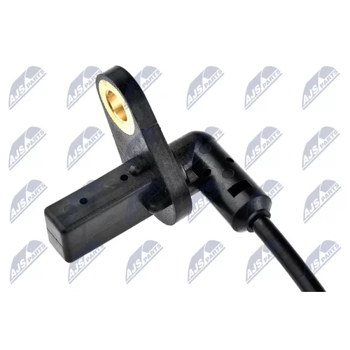 Snímač počtu otáčok kolesa HCA-NS-153 /NTY/ - obr. 1