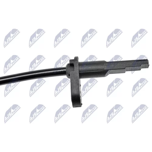 Snímač počtu otáčok kolesa HCA-NS-155 /NTY/ - obr. 1