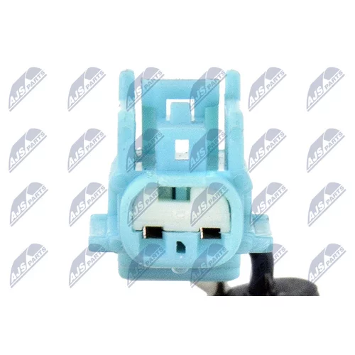 Snímač počtu otáčok kolesa HCA-NS-163 /NTY/ - obr. 2