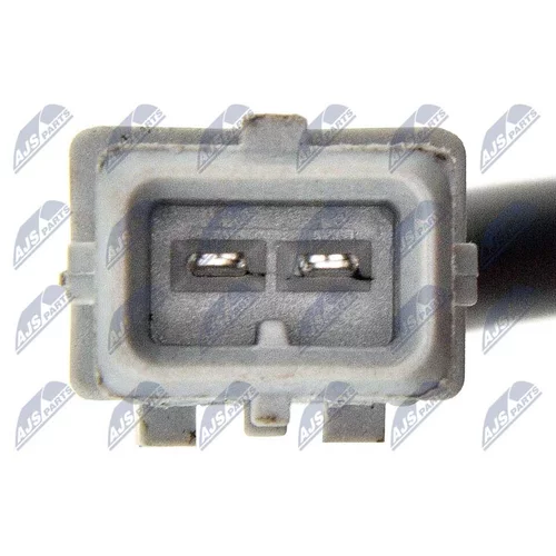 Snímač počtu otáčok kolesa HCA-PE-011 /NTY/ - obr. 2