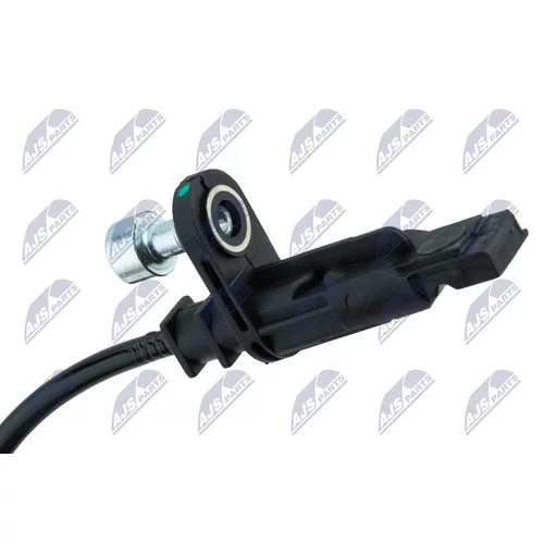 Snímač počtu otáčok kolesa HCA-PE-018 /NTY/ - obr. 1