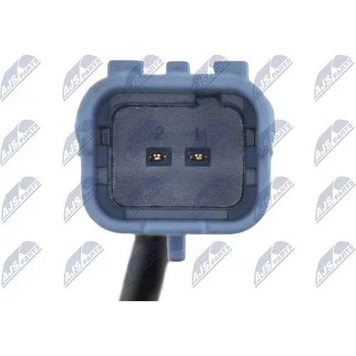 Snímač počtu otáčok kolesa HCA-PE-019 /NTY/ - obr. 2