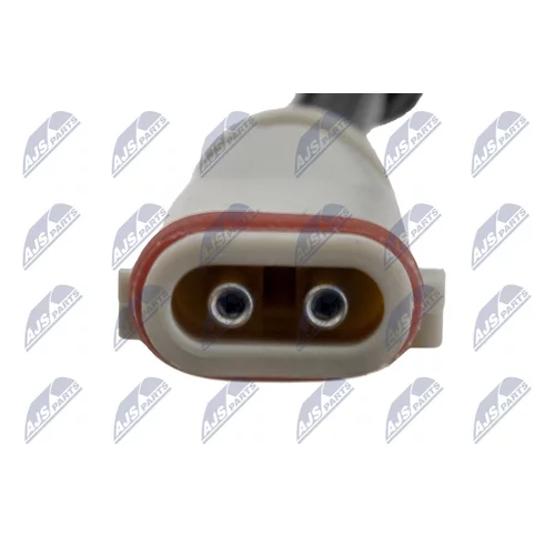 Snímač počtu otáčok kolesa HCA-PL-022 /NTY/ - obr. 2
