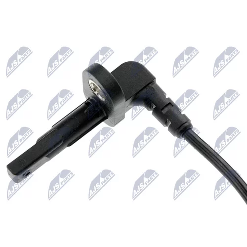 Snímač počtu otáčok kolesa HCA-RE-030 /NTY/ - obr. 1