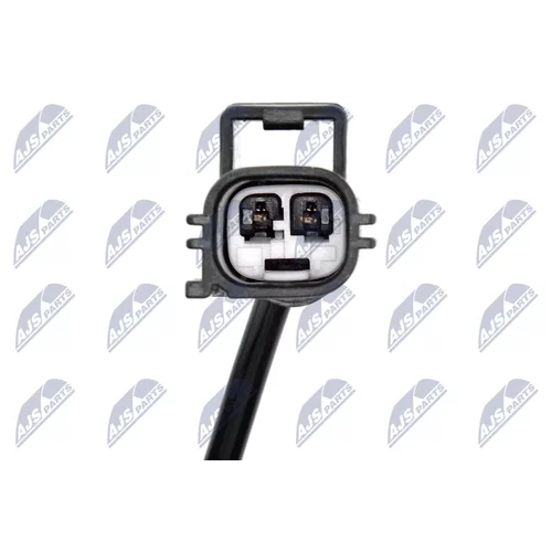 Snímač počtu otáčok kolesa HCA-VV-010 /NTY/ - obr. 2