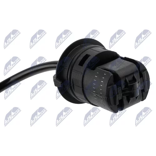 Snímač počtu otáčok kolesa HCA-VW-018 /NTY/ - obr. 1