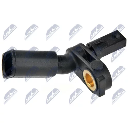 Snímač počtu otáčok kolesa HCA-VW-022 /NTY/ - obr. 1