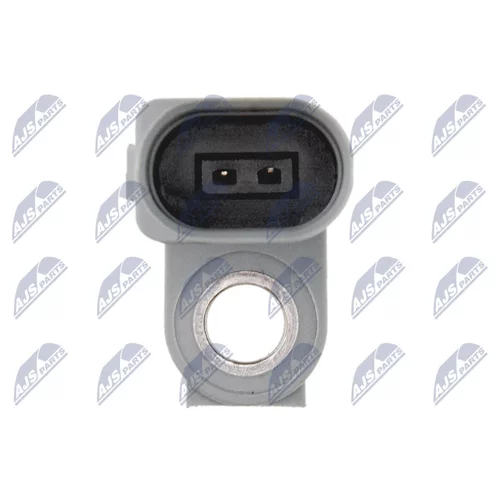 Snímač počtu otáčok kolesa HCA-VW-035 /NTY/ - obr. 3