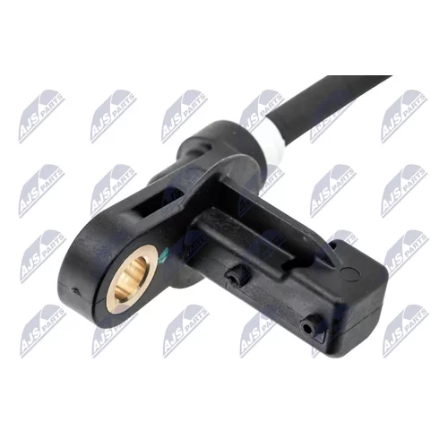 Snímač počtu otáčok kolesa HCA-VW-039 /NTY/ - obr. 1