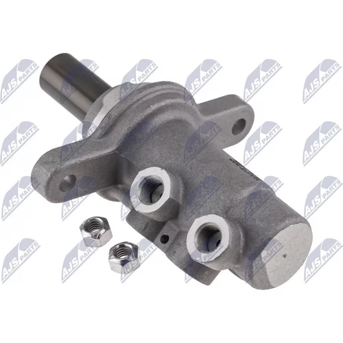 Hlavný brzdový valec HPH-CT-002 /NTY/ - obr. 1