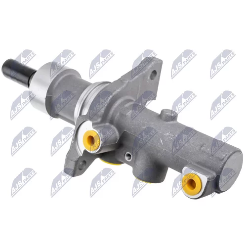Hlavný brzdový valec HPH-ME-003 /NTY/ - obr. 1