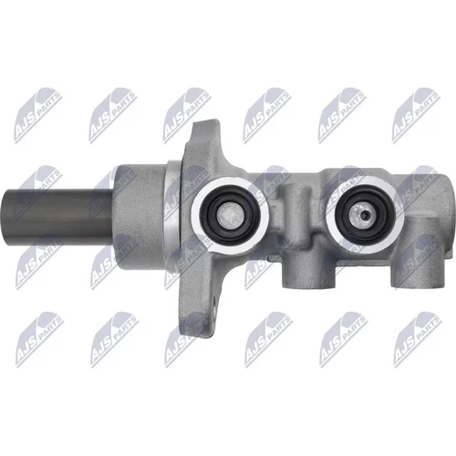 Hlavný brzdový valec HPH-MS-001 /NTY/ - obr. 3