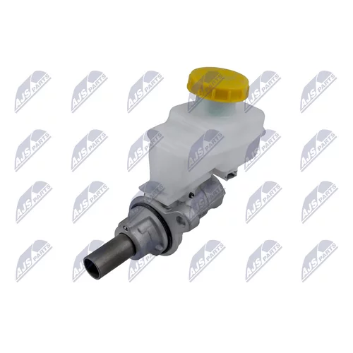 Hlavný brzdový valec NTY HPH-MS-003