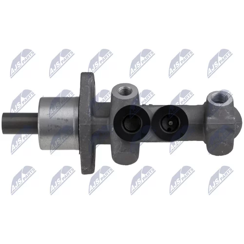Hlavný brzdový valec HPH-RE-001 /NTY/ - obr. 2