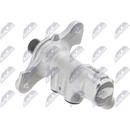 Hlavný brzdový valec HPH-RE-012 /NTY/ - obr. 1