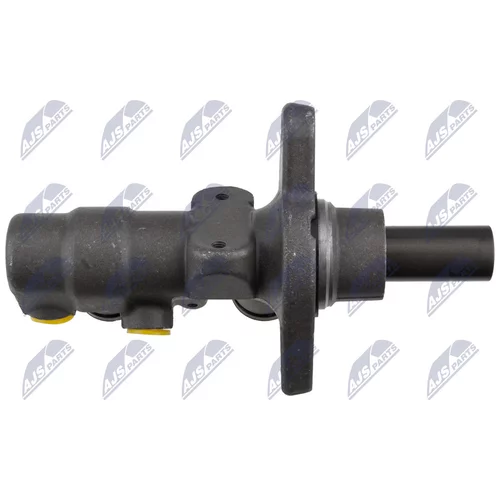 Hlavný brzdový valec HPH-VW-000 /NTY/ - obr. 2