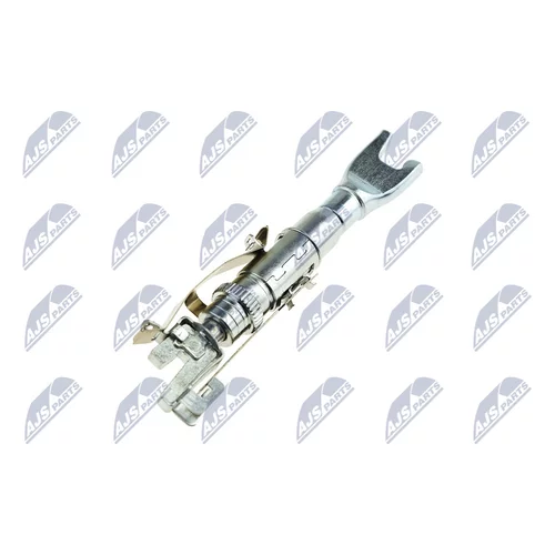 Nastavovač bubnovej brzdy HSR-FR-001 /NTY/ - obr. 1