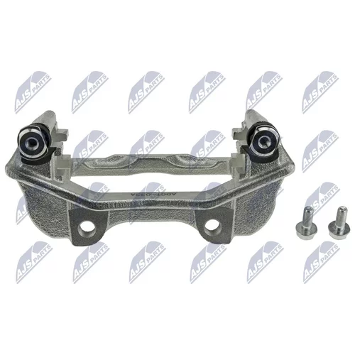 Držiak brzdového strmeňa HZP-CT-033A /NTY/ - obr. 1