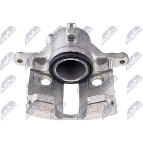 Brzdový strmeň NTY HZP-CT-042