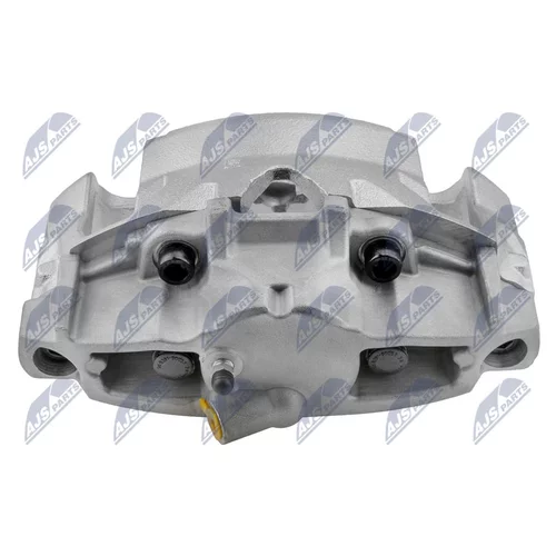 Brzdový strmeň HZP-FR-039 /NTY/ - obr. 1