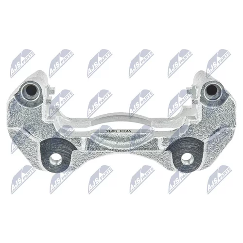 Držiak brzdového strmeňa HZP-MS-012A /NTY/ - obr. 1