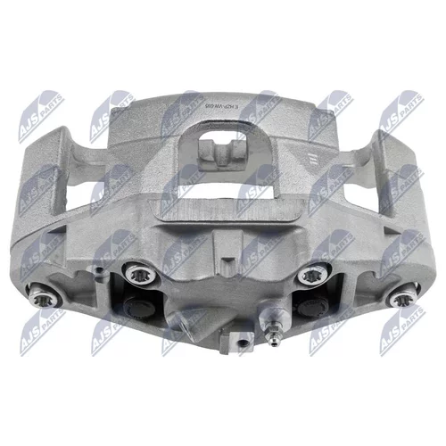 Brzdový strmeň HZP-VW-035 /NTY/ - obr. 1