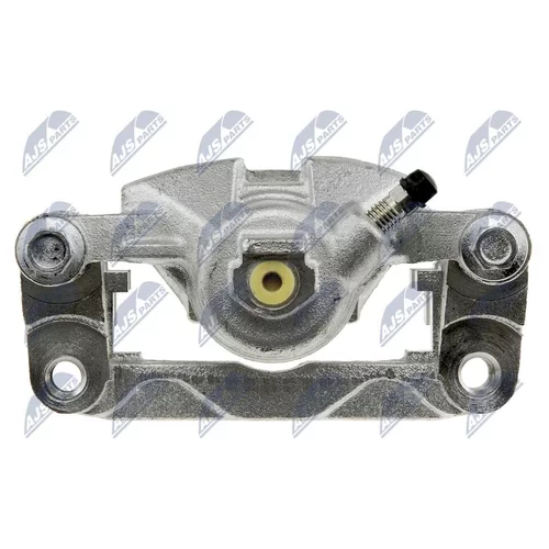 Brzdový strmeň HZT-PL-010 /NTY/ - obr. 1