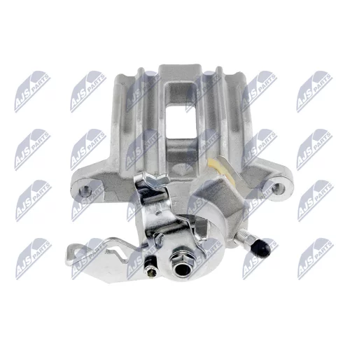 Brzdový strmeň HZT-VW-006 /NTY/ - obr. 1