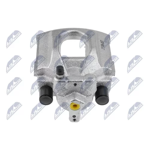 Brzdový strmeň HZT-VW-087 /NTY/ - obr. 1